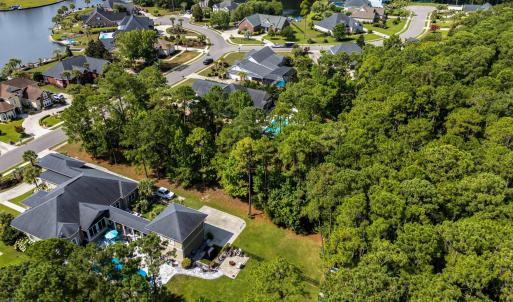 Photo #5 of 2052 Woodburn Dr., Myrtle Beach, SC 0.6 acres