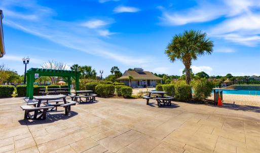 Photo #23 of 2052 Woodburn Dr., Myrtle Beach, SC 0.6 acres
