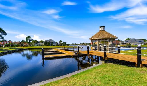 Photo #32 of 2052 Woodburn Dr., Myrtle Beach, SC 0.6 acres