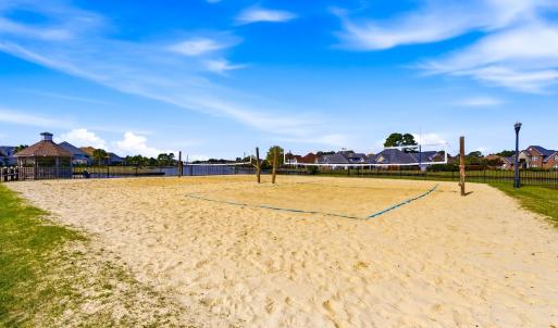 Photo #31 of 2052 Woodburn Dr., Myrtle Beach, SC 0.6 acres