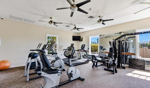 Photo #20 of 2052 Woodburn Dr., Myrtle Beach, SC 0.6 acres