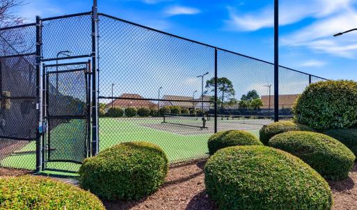 Photo #35 of 2052 Woodburn Dr., Myrtle Beach, SC 0.6 acres