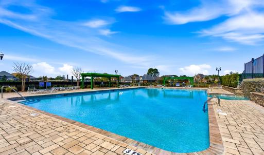 Photo #27 of 2052 Woodburn Dr., Myrtle Beach, SC 0.6 acres