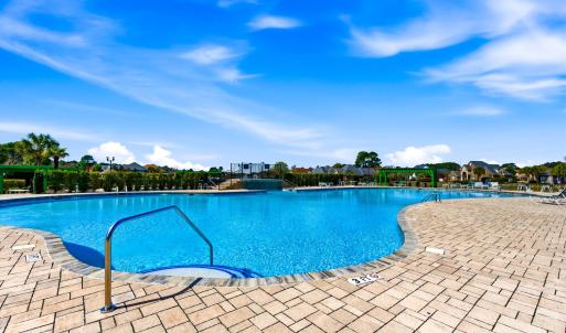Photo #25 of 2052 Woodburn Dr., Myrtle Beach, SC 0.6 acres