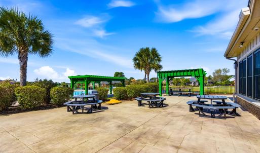 Photo #24 of 2052 Woodburn Dr., Myrtle Beach, SC 0.6 acres