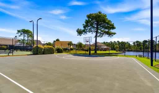 Photo #34 of 2052 Woodburn Dr., Myrtle Beach, SC 0.6 acres