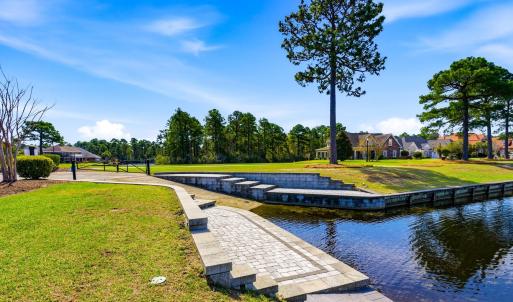 Photo #33 of 2052 Woodburn Dr., Myrtle Beach, SC 0.6 acres