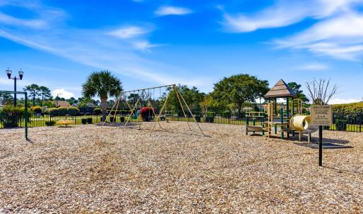 Photo #30 of 2052 Woodburn Dr., Myrtle Beach, SC 0.6 acres