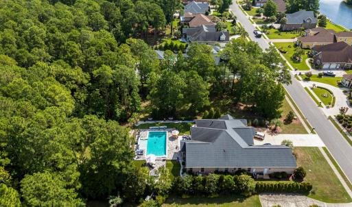 Photo #10 of 2052 Woodburn Dr., Myrtle Beach, SC 0.6 acres