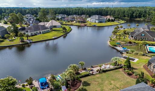 Photo #13 of 2052 Woodburn Dr., Myrtle Beach, SC 0.6 acres
