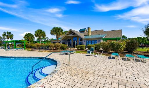 Photo #28 of 2052 Woodburn Dr., Myrtle Beach, SC 0.6 acres