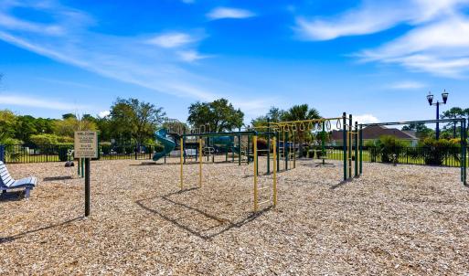 Photo #29 of 2052 Woodburn Dr., Myrtle Beach, SC 0.6 acres