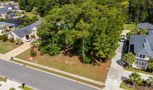 Photo #12 of 2052 Woodburn Dr., Myrtle Beach, SC 0.6 acres