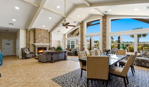 Photo #17 of 2052 Woodburn Dr., Myrtle Beach, SC 0.6 acres