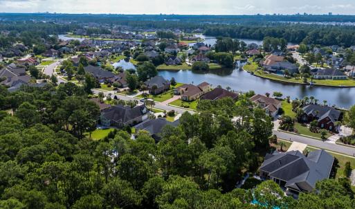 Photo #8 of 2052 Woodburn Dr., Myrtle Beach, SC 0.6 acres