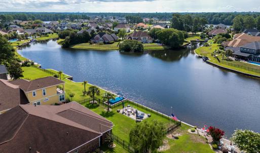 Photo #14 of 2052 Woodburn Dr., Myrtle Beach, SC 0.6 acres