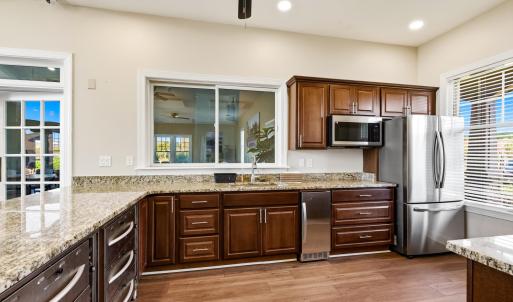 Photo #19 of 2052 Woodburn Dr., Myrtle Beach, SC 0.6 acres