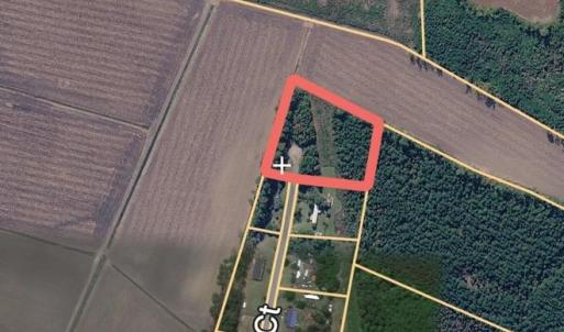 Photo #7 of TBD Derrick Ct., Marion, SC 2.6 acres