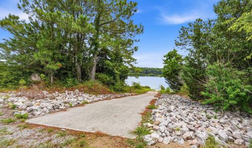 Photo #11 of 181.47 Acres Atlantic Breeze Dr., North Myrtle Beach, SC 239.0 acres