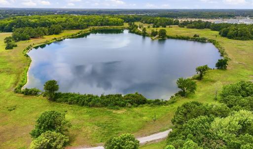 Photo #13 of 181.47 Acres Atlantic Breeze Dr., North Myrtle Beach, SC 239.0 acres