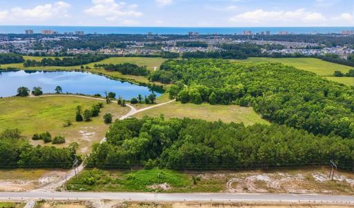 Photo #7 of 181.47 Acres Atlantic Breeze Dr., North Myrtle Beach, SC 239.0 acres