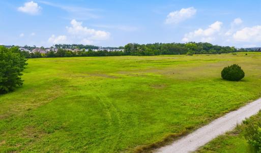 Photo #15 of 181.47 Acres Atlantic Breeze Dr., North Myrtle Beach, SC 239.0 acres