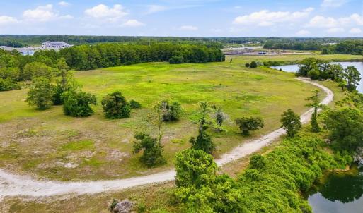 Photo #19 of 181.47 Acres Atlantic Breeze Dr., North Myrtle Beach, SC 239.0 acres
