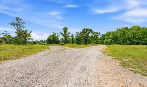 Photo #29 of 181.47 Acres Atlantic Breeze Dr., North Myrtle Beach, SC 239.0 acres