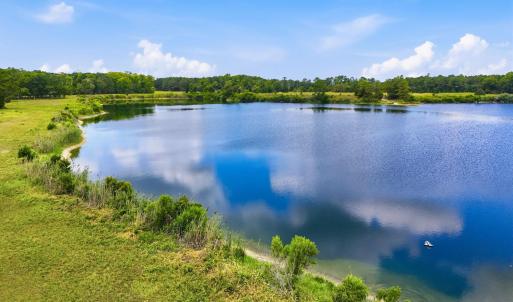 Photo #14 of 181.47 Acres Atlantic Breeze Dr., North Myrtle Beach, SC 239.0 acres