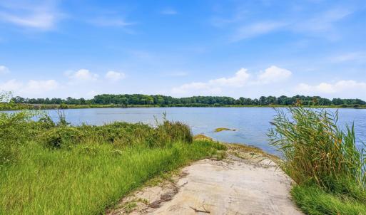Photo #27 of 181.47 Acres Atlantic Breeze Dr., North Myrtle Beach, SC 239.0 acres