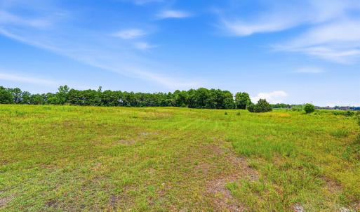 Photo #28 of 181.47 Acres Atlantic Breeze Dr., North Myrtle Beach, SC 239.0 acres
