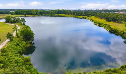 Photo #18 of 181.47 Acres Atlantic Breeze Dr., North Myrtle Beach, SC 239.0 acres