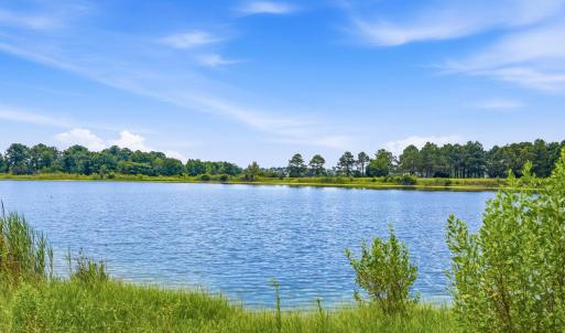 Photo #26 of 181.47 Acres Atlantic Breeze Dr., North Myrtle Beach, SC 239.0 acres