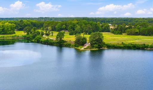 Photo #12 of 181.47 Acres Atlantic Breeze Dr., North Myrtle Beach, SC 239.0 acres