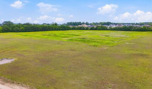 Photo #16 of 181.47 Acres Atlantic Breeze Dr., North Myrtle Beach, SC 239.0 acres