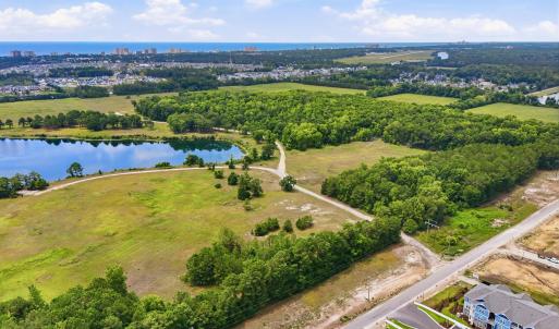 Photo #8 of 181.47 Acres Atlantic Breeze Dr., North Myrtle Beach, SC 239.0 acres