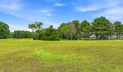 Photo #23 of 181.47 Acres Atlantic Breeze Dr., North Myrtle Beach, SC 239.0 acres