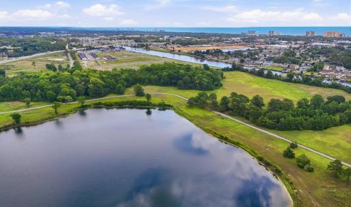 Photo #4 of 181.47 Acres Atlantic Breeze Dr., North Myrtle Beach, SC 239.0 acres