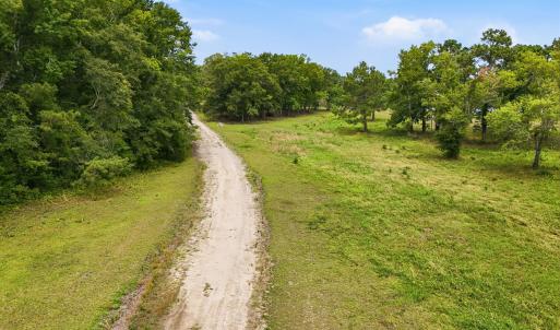 Photo #17 of 181.47 Acres Atlantic Breeze Dr., North Myrtle Beach, SC 239.0 acres