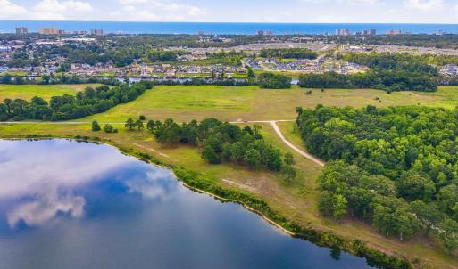 Photo #1 of 181.47 Acres Atlantic Breeze Dr., North Myrtle Beach, SC 239.0 acres