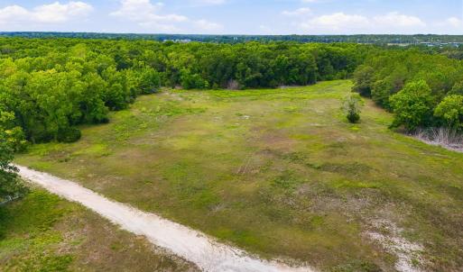 Photo #20 of 181.47 Acres Atlantic Breeze Dr., North Myrtle Beach, SC 239.0 acres