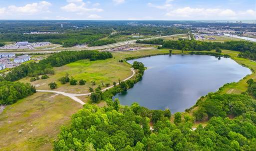 Photo #21 of 181.47 Acres Atlantic Breeze Dr., North Myrtle Beach, SC 239.0 acres