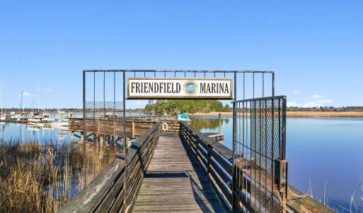 Photo #8 of 121 Pineberry Dr., Georgetown, SC 0.1 acres
