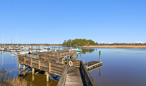 Photo #10 of 121 Pineberry Dr., Georgetown, SC 0.1 acres