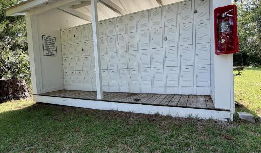 Photo #9 of 121 Pineberry Dr., Georgetown, SC 0.1 acres