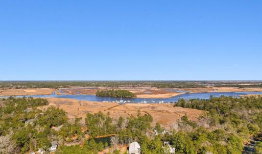 Photo #16 of 121 Pineberry Dr., Georgetown, SC 0.1 acres