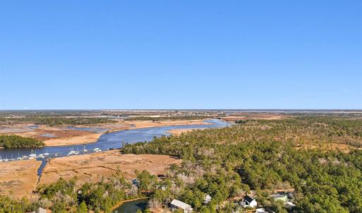 Photo #18 of 121 Pineberry Dr., Georgetown, SC 0.1 acres