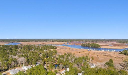 Photo #17 of 121 Pineberry Dr., Georgetown, SC 0.1 acres