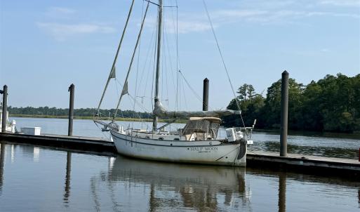 Photo #12 of 121 Pineberry Dr., Georgetown, SC 0.1 acres
