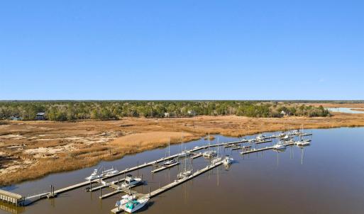 Photo #13 of 121 Pineberry Dr., Georgetown, SC 0.1 acres